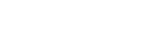 Platoon Cultural Development