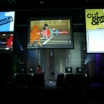 choi lim FLA of sticky monster lab