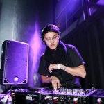 dj bedal boy