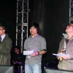 2D judges