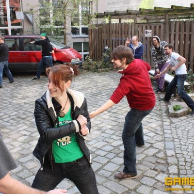 BERLIN · Boardgames
