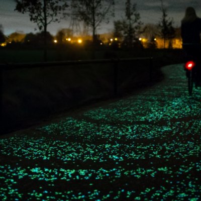 STUDIO ROOSEGAARDE