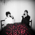 Having said that, the duo were recently selected as artist-in-residence of Korea’s National Museum of Modern and Contemporary Art for the latter half of 2015 in a collaborative proejct with visual artist Lumpens. Photo: Courtesy of the artists