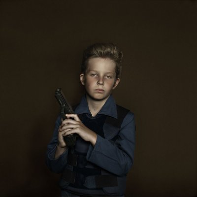 TINA WINKHAUS