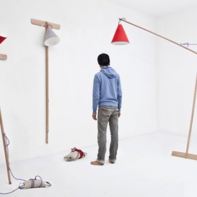 BERLIN · Awards & Jury Selection 2011