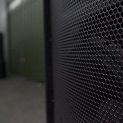 SEOUL · REVIEW: SOUND PERFORMANCE — ACOUSTIC SUBTRACTION