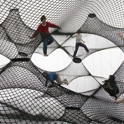 NUMEN