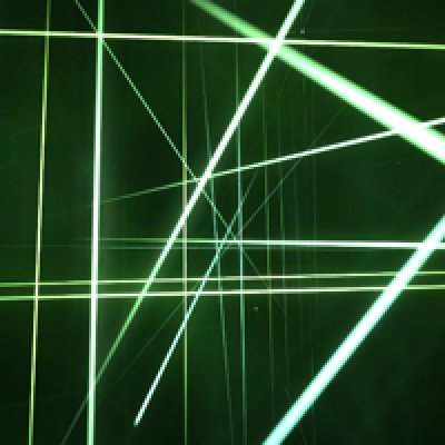 BERLIN · Open Platform Artist Talk