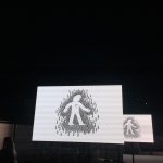 DADARA @GARDEN OF UNITY 2020