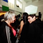 Hanna Quevedo Photography