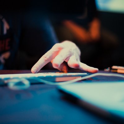 HELSINKI · REVIEW: cut&paste 2012