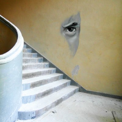 BERLIN ·  ADNATE / Point of View
