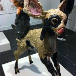 gallerie michaela stock