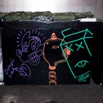 signatures