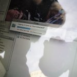 instructions step 4: 
un-cloud your files in cement. share with the community