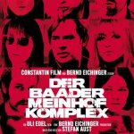 Baader meinhof komplex
