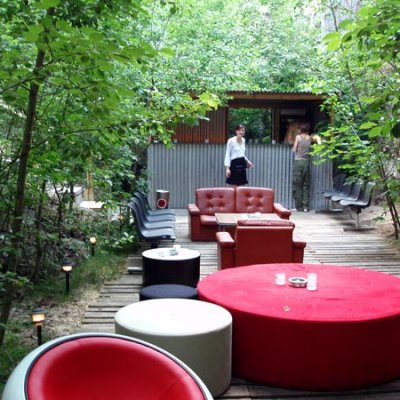 once upon a platoon-jungle-bar....