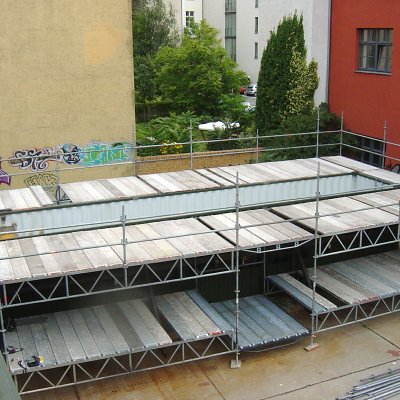 das sieht doch aus wie ein pool....