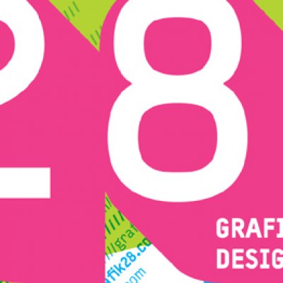GRAFIK28 // exhibition