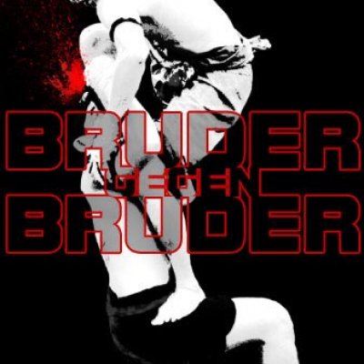 BROTHER AGAINST BROTHER
