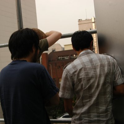 designer survival game at PLATOON site.