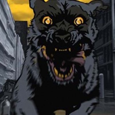 waltz with bashir