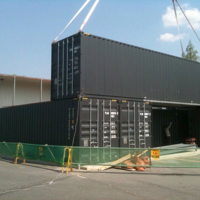 KUNSTHALLE GWANGJU GROWS FAST!