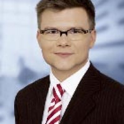 angela und die jüngsten mdb´s