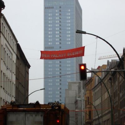 novembertag