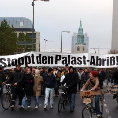 www.palastbuendnis.de