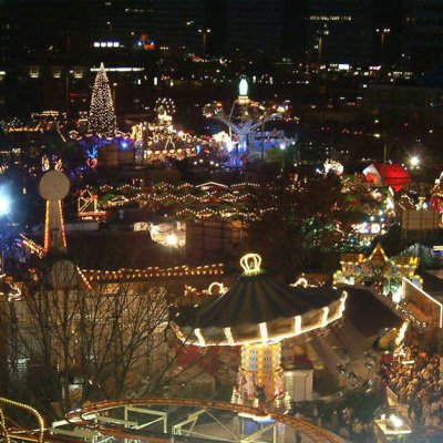 Advent, Advent