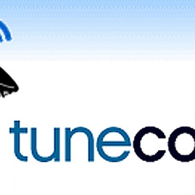 TUNECORE