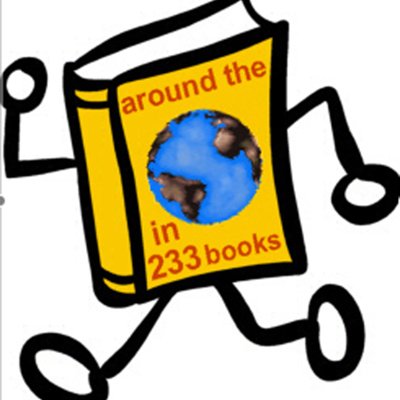 BOOKCROSSING